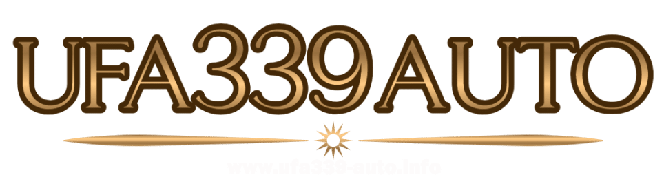 ufa339 auto